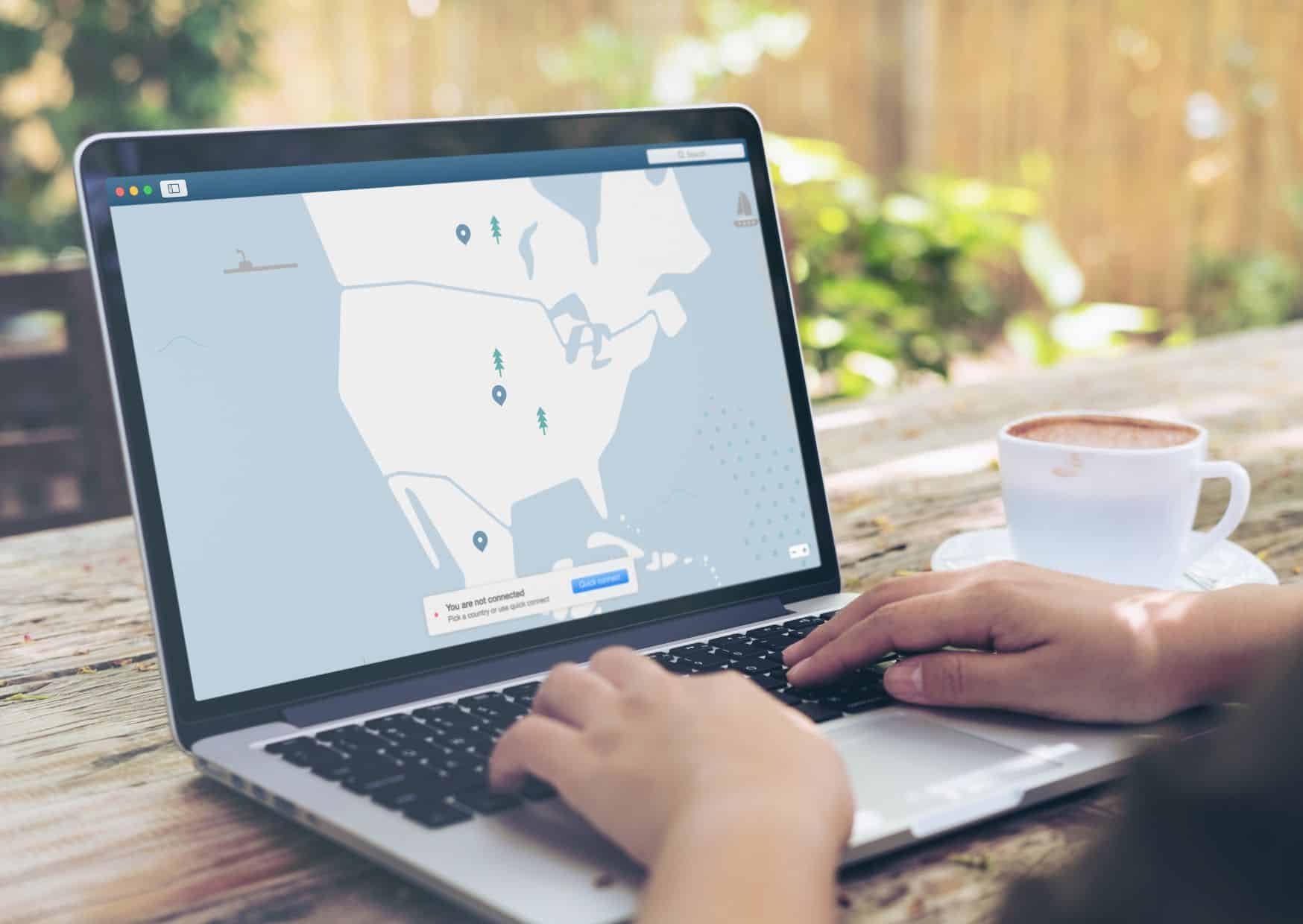 How To Use A VPN To Find Cheaper Flights Without Falling For Fake Hacks