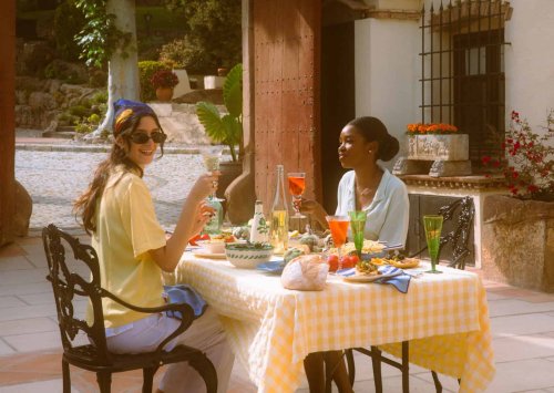 9 Italian Beach Habits That Leave Americans Speechless | Gamintraveler