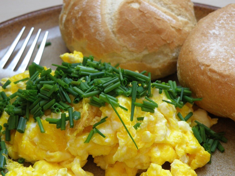 Best Croatian Food - 53 Best Croatian Dishes