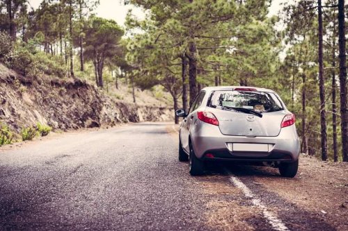 Benefits of a Long-Term Car Rental for Your Next Extended Vacation | Gamintraveler