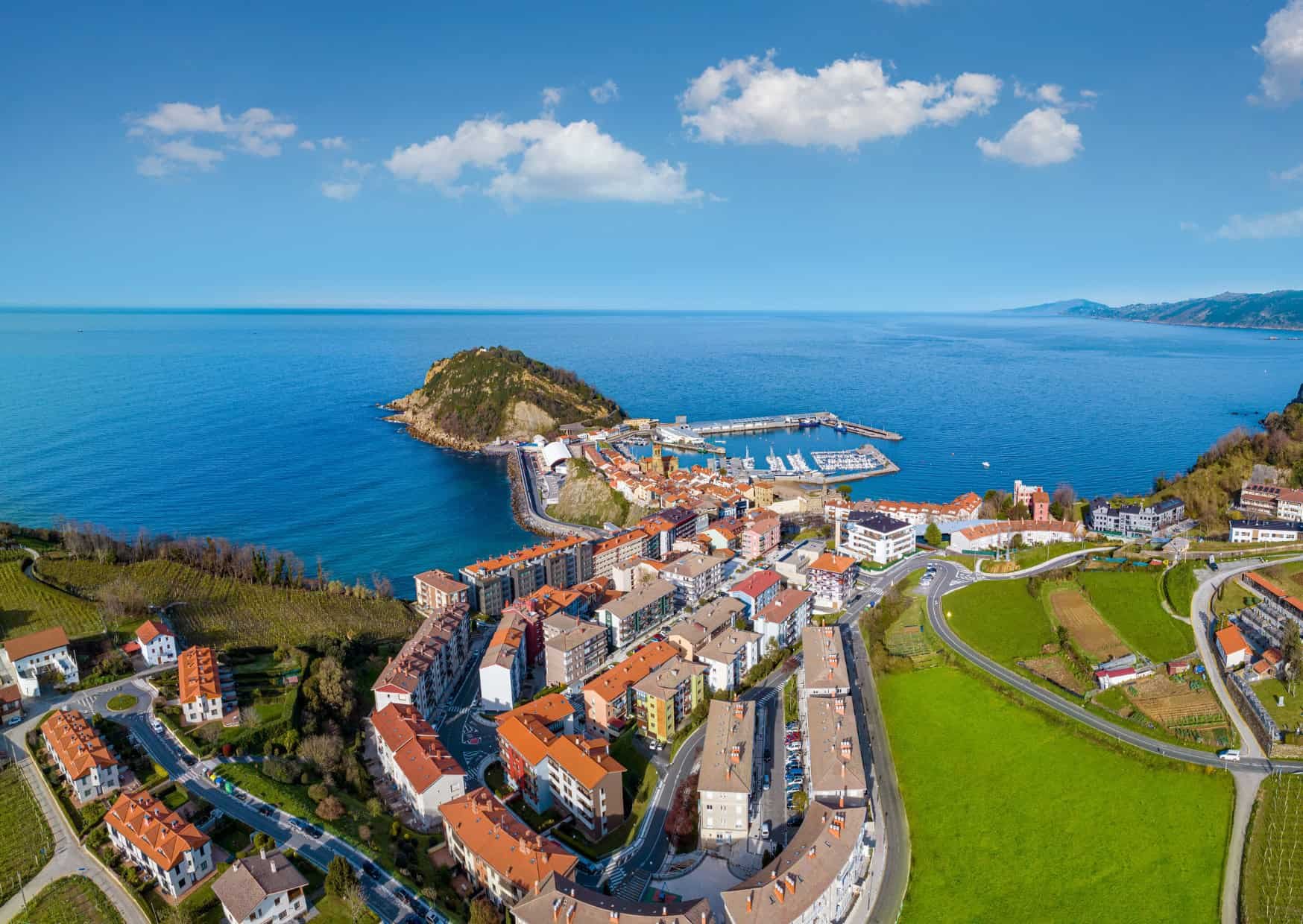 Travel Guides cover image