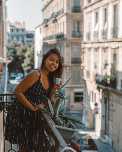13 Worst Cities To Travel In Europe