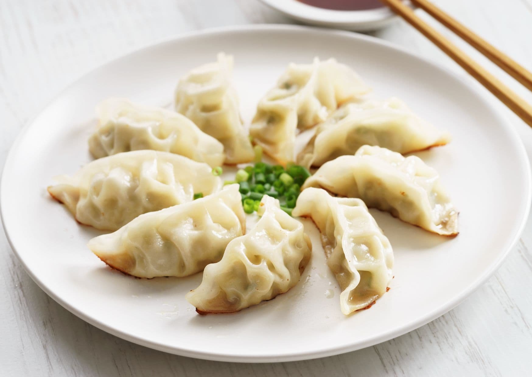 Sushi And Ramen Are Overhyped: These 8 Japanese Dishes Deserve More Attention
