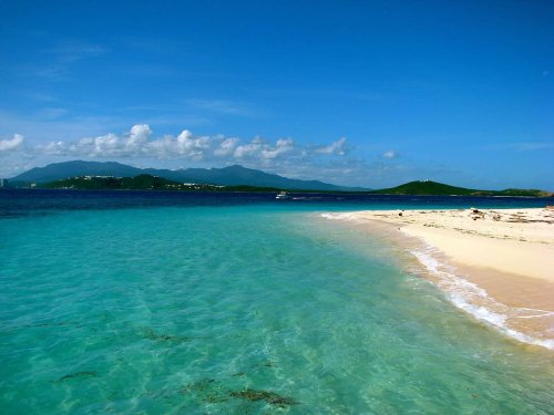 Don’t Do This In Puerto Rico: 20 Things Not To Do In Puerto Rico
