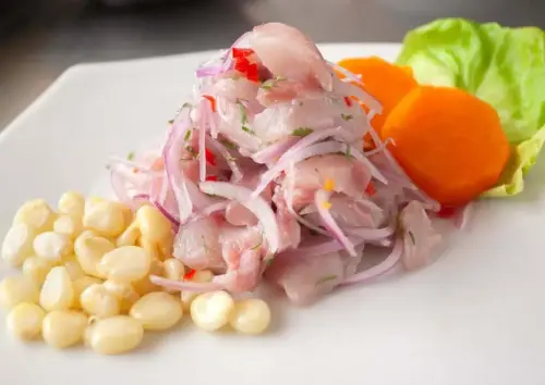Best Peruvian food - Best 47 Traditional Peruvian dishes