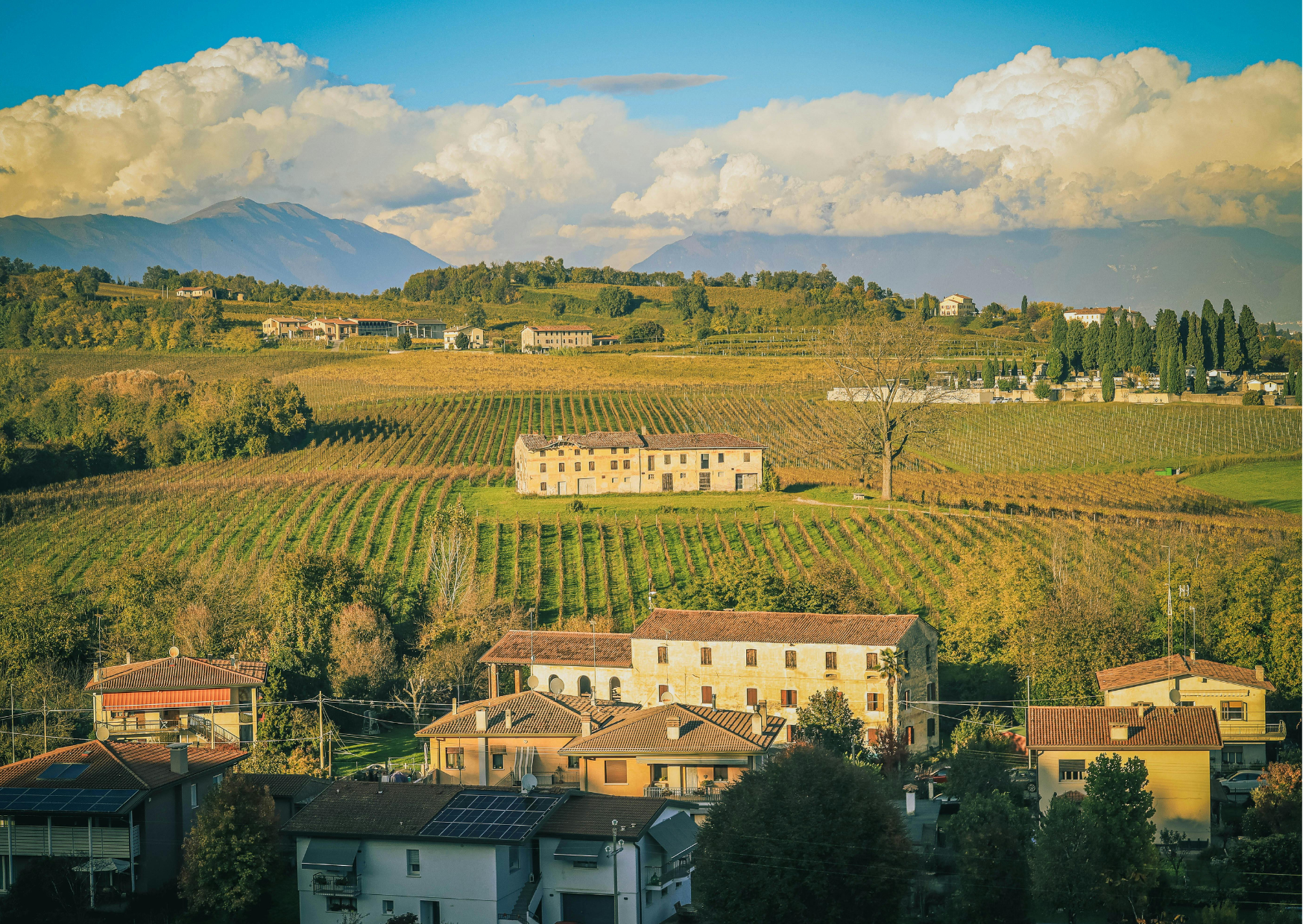 The Hidden Costs Of Buying A €35,000 Apartment In Southern Italy: Two Years Later, Here’s The True Cost