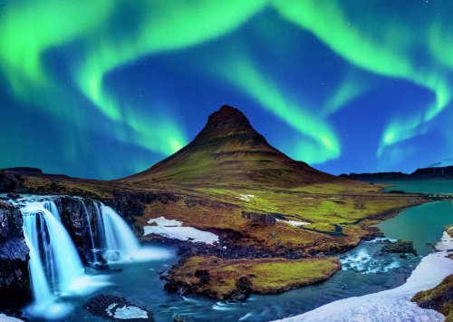 22 Unspoken Rules Of Scandinavian Life That Tourists Often Don’t Understand
