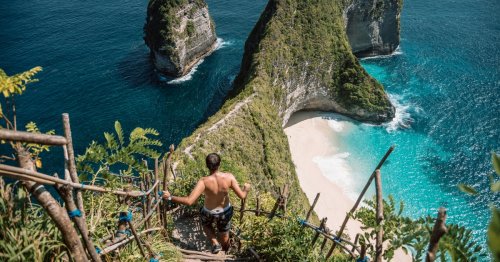 11 Amazing Things To Do In Nusa Penida (Travel Guide)