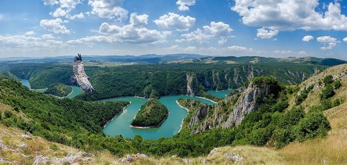 45 Serbia Travel Tips And Things To Know Before Visiting Serbia For First Timers