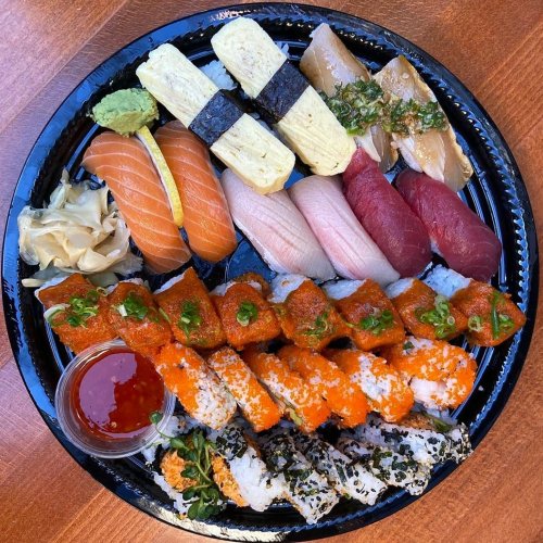 Kihei Food – 15 Best Restaurants In Kihei And Where To Eat