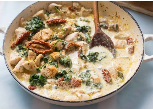 7 Most Underrated Italian Dishes You’ve Never Heard Of (But Will Love) - (Recipe Guide)