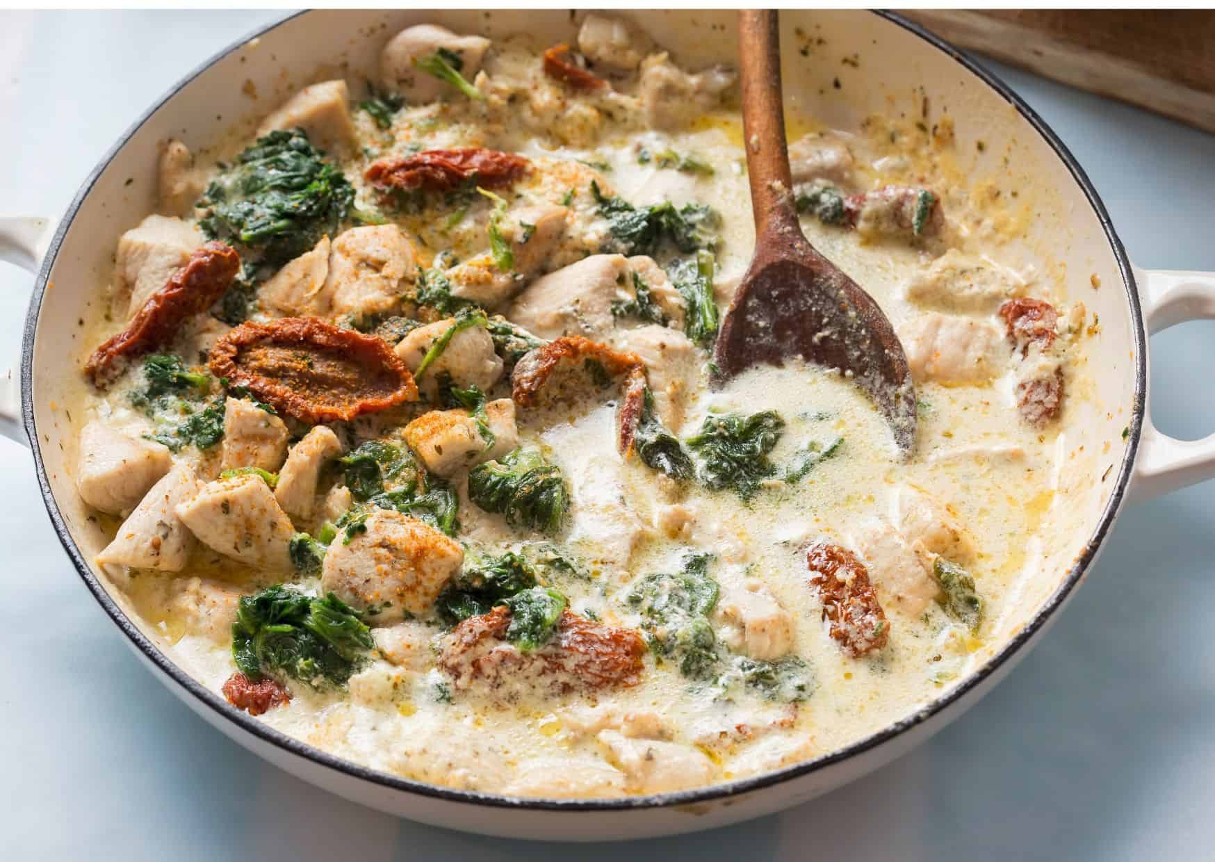 7 Most Underrated Italian Dishes You’ve Never Heard Of (But Will Love