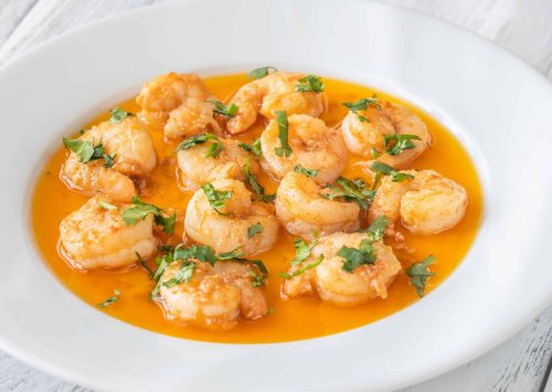 10 Details About Portuguese Food That Foreigners Can’t Understand