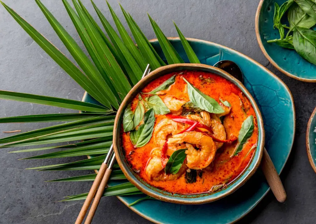 the Best Dinner Recipes - cover