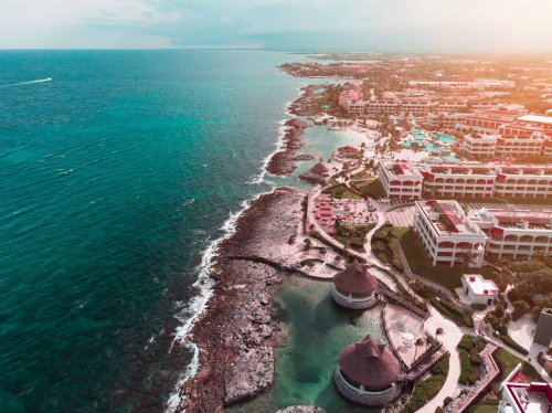 Comparison Isla Mujeres vs Cozumel – Which Is Better For Your Vacation