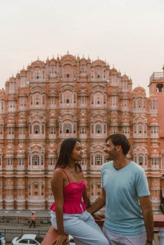Don’t Do This in India: 23 Things Not to Do in India