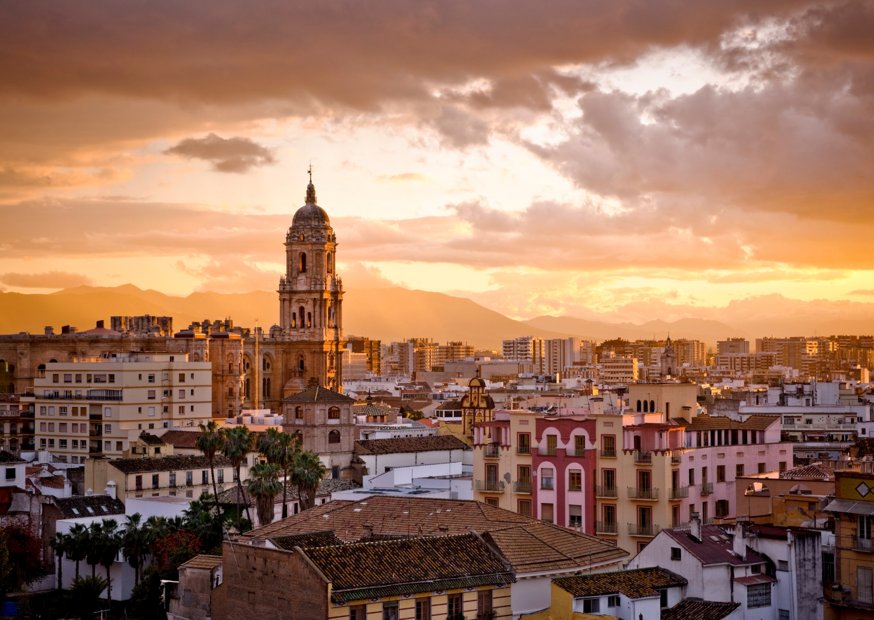 The 5 European Countries Where You Can Pay Rent With Bitcoin, And Landlords Prefer It