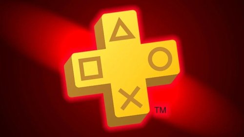 Şubat 2025: PS Plus’tan ayrılacak oyunlar belli oldu