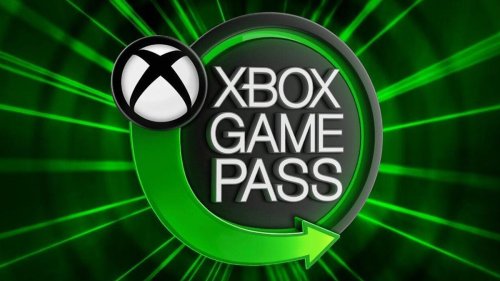 Xbox Game Pass Ocak ayı oyunları: yeni dalga ile dev kütüphane