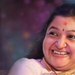 Singer KS Chithra Faces Backlash for Ram Mandir Post