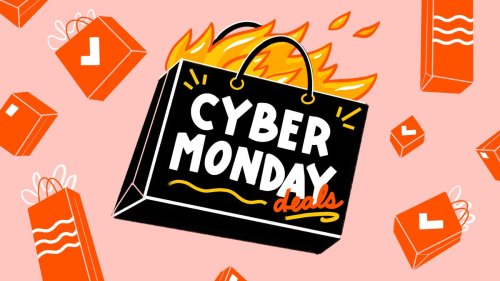 Cyber Monday might be over, but you can still snag sweet deals