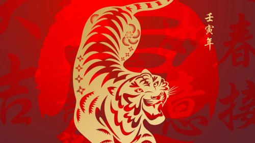 Lunar New Year: Will small businesses roar back in 2022, the Year of the Tiger?