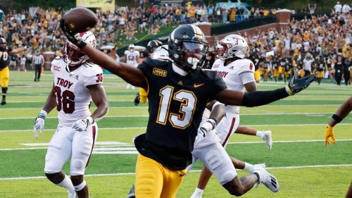 Bohls OK App State We Believe Already Flipboard bohls-ok-app-state-we-believe-already-flipboard