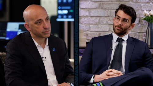 ADL calls out Hasan Piker over the meaning of Zionism