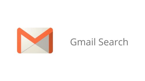 Looking to clean up the clutter? How to delete all emails on Gmail.
