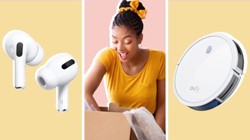 50 unique gift ideas for women who have everything 2022