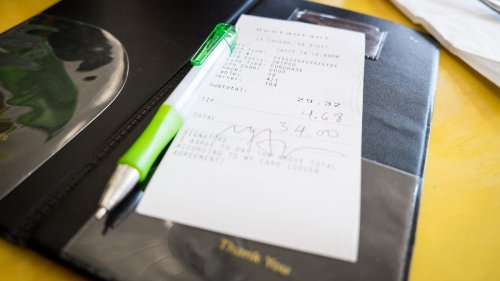 North Carolina restaurant that kept workers' tips ordered to pay $157,000, federal officials say