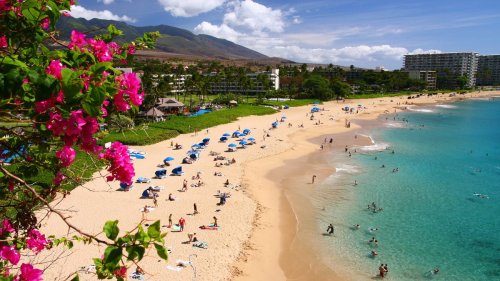 Best of Hawaii: 10Best readers' favorite hotels, restaurants and beaches of 2023