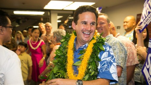 What you need to know about Hawaii's primary election