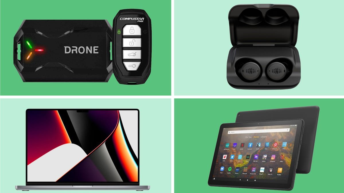 Shop daily deals at Best Buy—save big on Compustar, LG and Lenovo