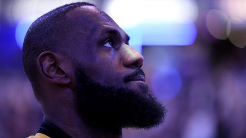 LeBron James' most remarkable feat isn't the NBA scoring record | Opinion