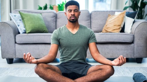 How to meditate properly: Tips from experts to get the most out of meditation.