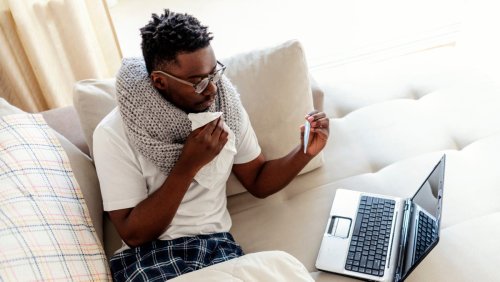 Everything to know about the new COVID-19 variant