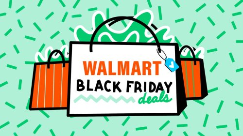 The 110+ best Walmart deals you can still get during the ongoing Cyber Monday 2022 sale