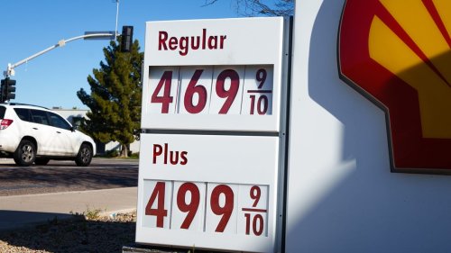 why-are-gas-prices-so-high-arizona-gas-is-second-most-expensive-in-the