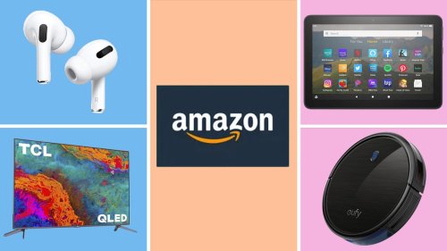Amazon Prime Day 2022 starts July 12—here's what to know and what deals to expect - Vimarsana News