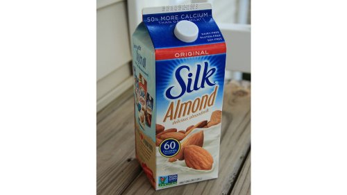 is-almond-milk-good-for-you-understand-the-pros-and-cons-flipboard