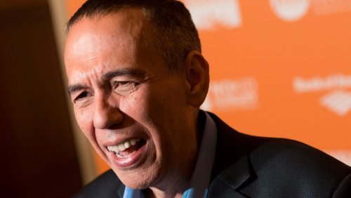 Actor and comedian Gilbert Gottfried dies at 67 after long illness: 'We are heartbroken'