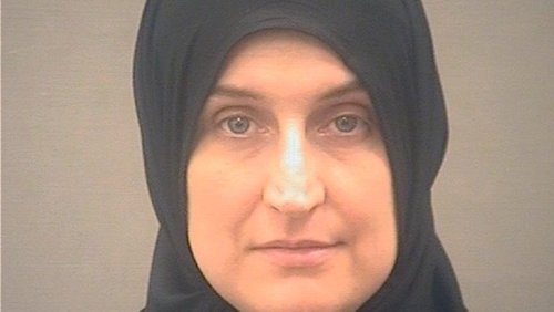 us-woman-pleads-guilty-to-training-women-for-islamic-state-terrorist