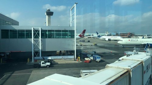 Virgin Atlantic to join SkyTeam in 2023, strengthening Delta partnership: What that means for travelers