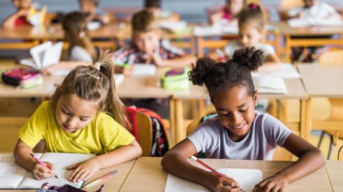 michigan-kindergartner-brings-tequila-to-school-and-shares-with-classmates-flipboard