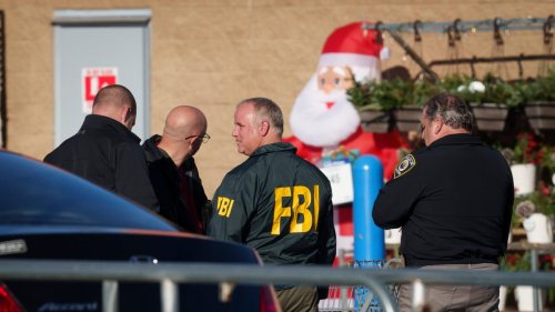 he-just-started-shooting-walmart-manager-opens-fire-in-break-room-killing-6-in-chesapeake