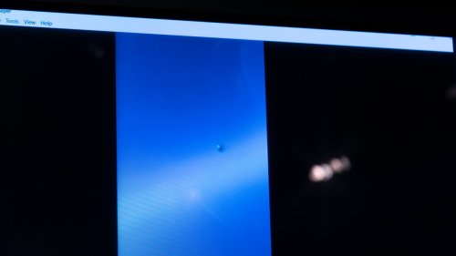 Aliens among us? Vegas UFO report latest in UAP sightings investigated worldwide