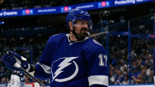 NHL's Top 20 Free Agents For 2023 Offseason: Early List Has Big Names ...