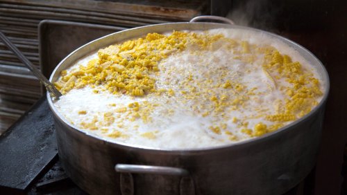 How long to boil corn on the cob? Your guide to perfectly-cooked corn.