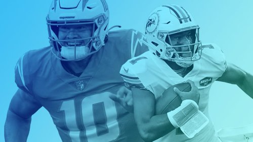 USA TODAY Sports' Week 14 NFL picks: Chargers or Dolphins in matchup of AFC playoff hopefuls?